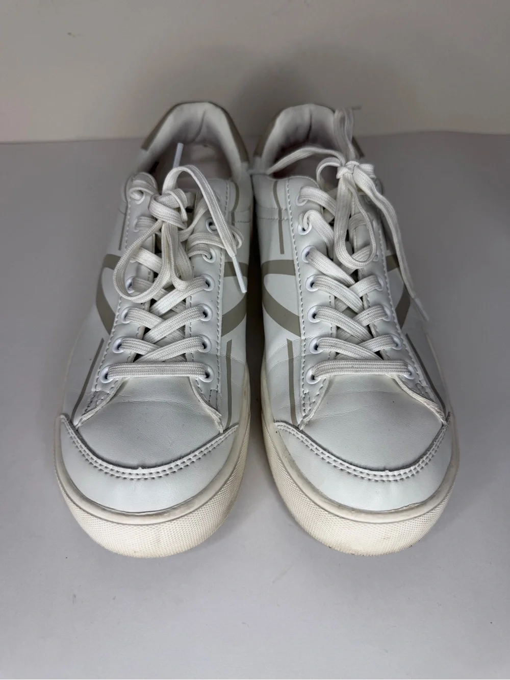 Tretorn low top